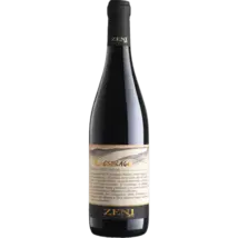 Zeni Costalago Rosso Veronese