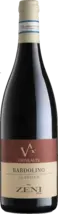 Zeni Vigne Alte Bardolino Classico