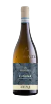 Zeni Vigne Alte Lugana