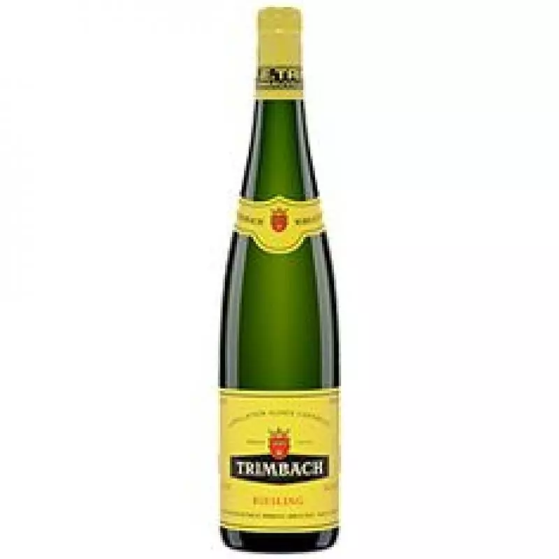 Trimbach Riesling 2018