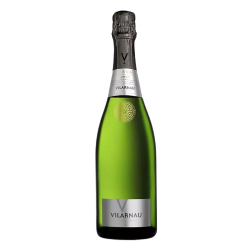 Vilarnau Cava Brut Reserva