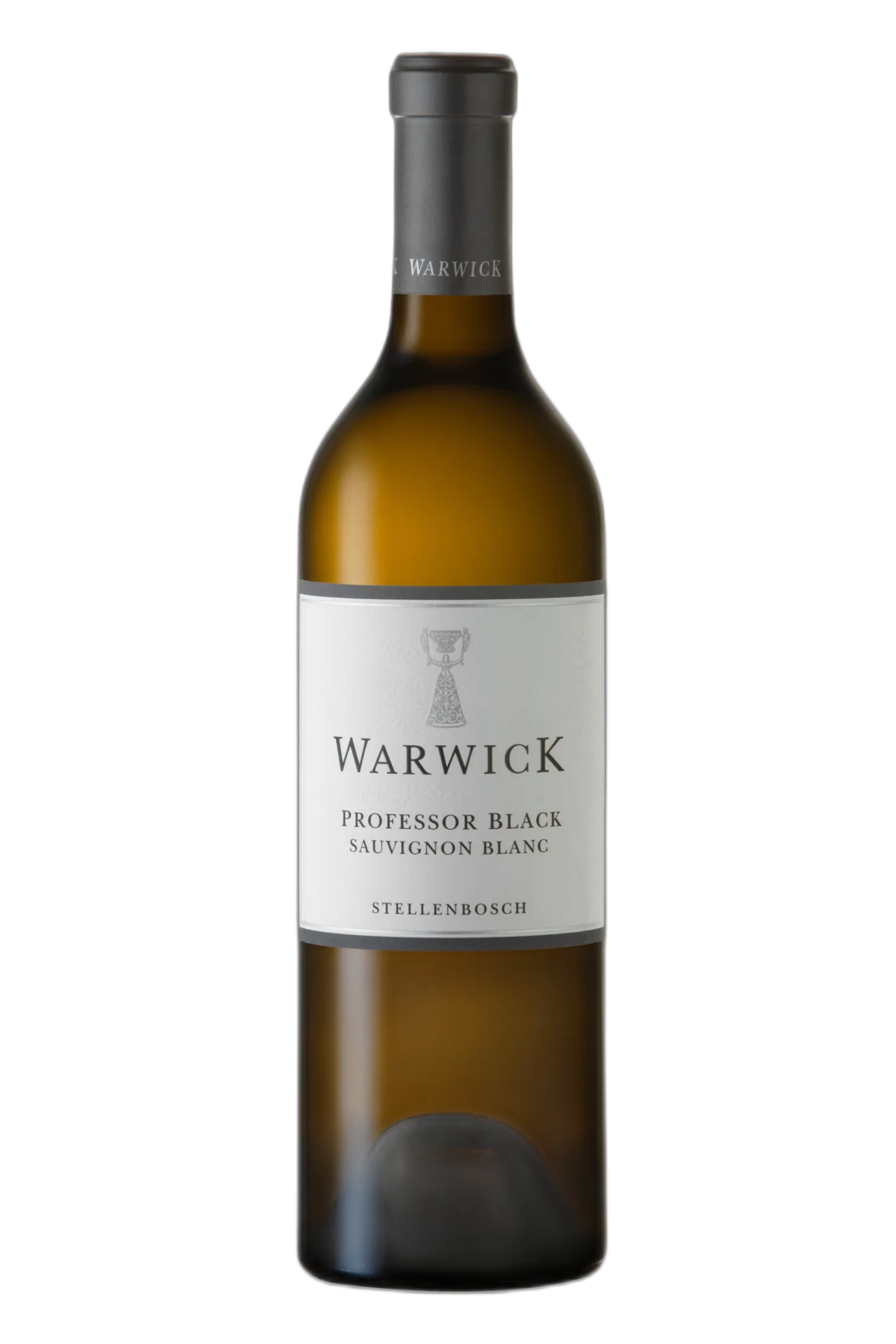 Warwick Professor Black Sauvignon Blanc