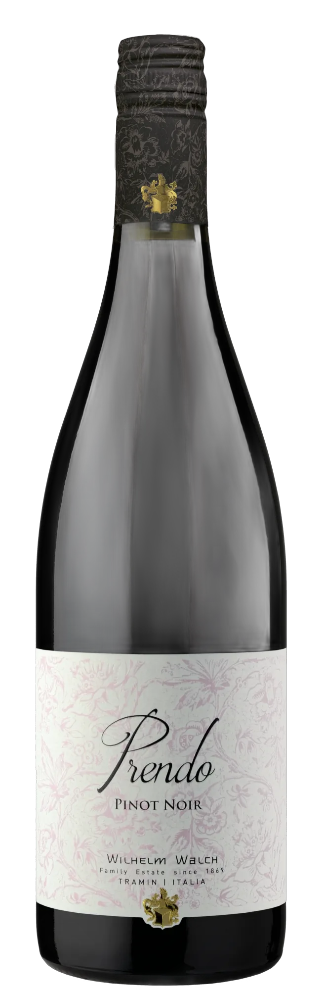 Wilhelm Walch Prendo Pinot Noir